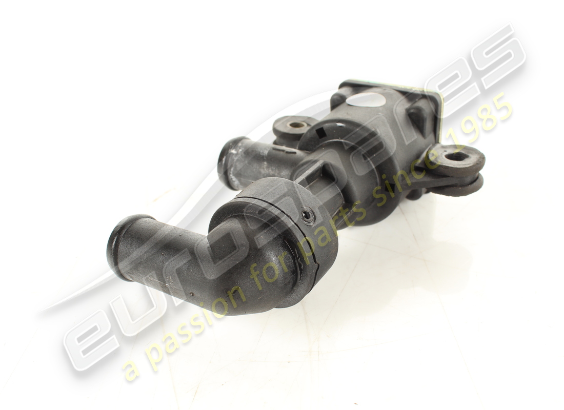 used ferrari heater valve. part number 61079000 (2)