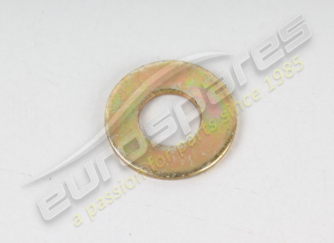 new ferrari washer. part number 10519201 (1)