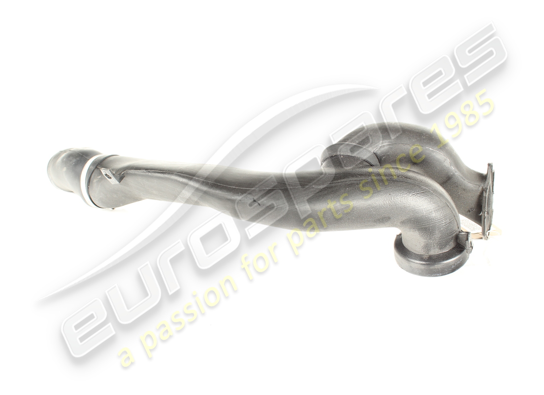 used ferrari lh air ducting (gd). part number 65632500 (1)