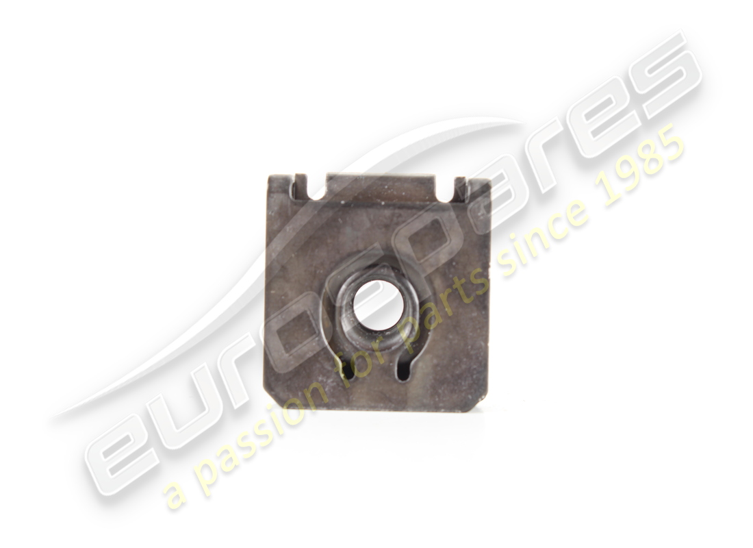 NEW Aston Martin CLIP SPG M6 PK OF 10 . PART NUMBER 7G4310609EAAPK (1)