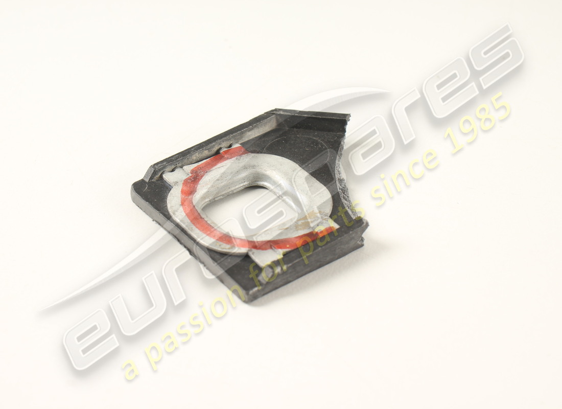 new (other) ferrari lh front headlight afs. part number 251999 (9)