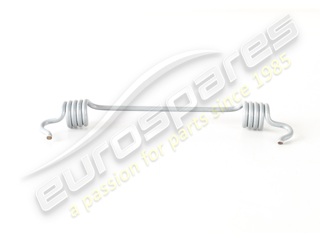 new porsche tension spring. part number 298609715 (1)