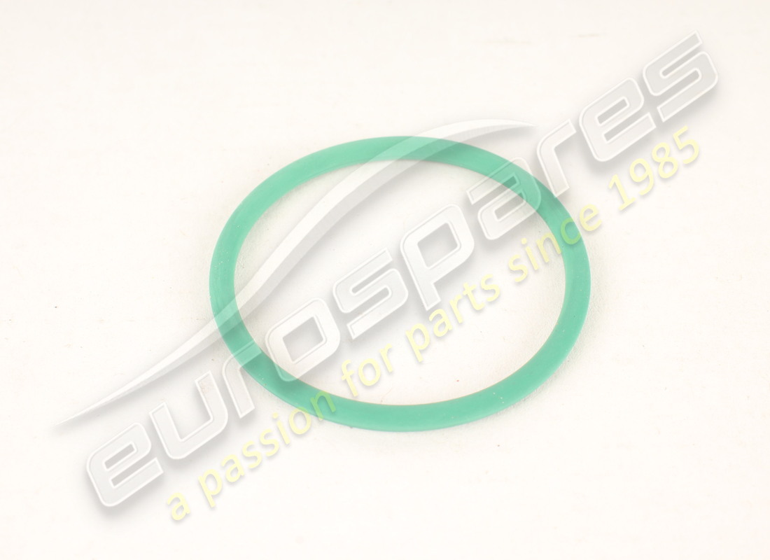 NEW FERRARI O-RING. PART NUMBER 14458481 (1) new ferrari o-ring. part number 14458481 (1)