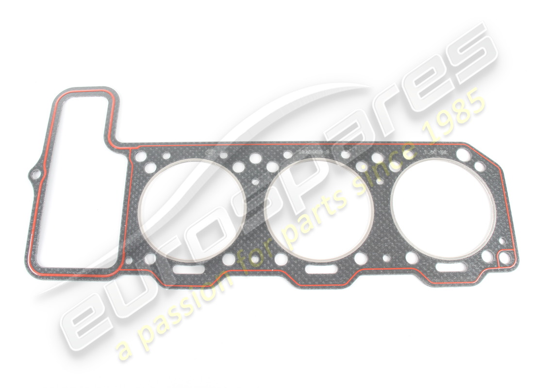 new oem 246 rh head gasket. part number 4206571 (1)