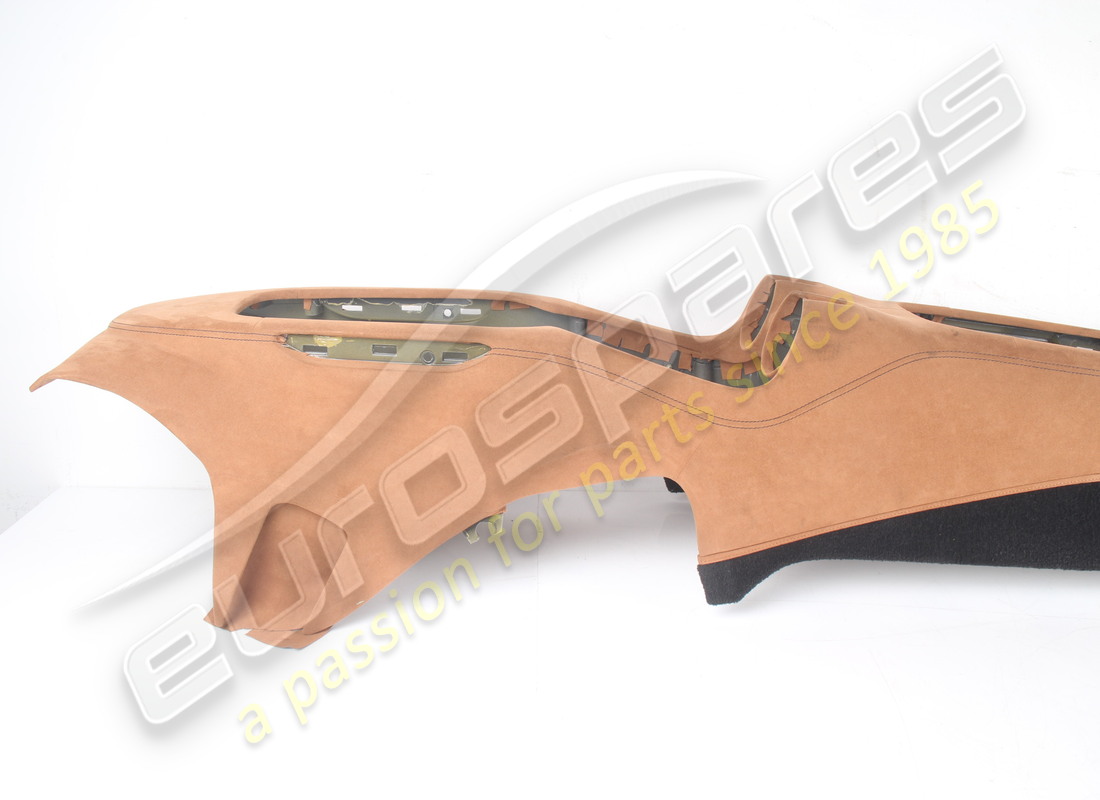 used ferrari tunnel structure. part number 795482 (5)