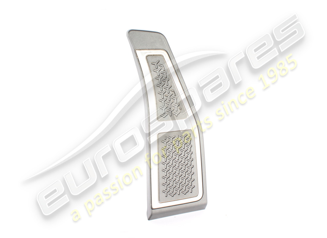 USED Lamborghini COVER . PART NUMBER 4ML864778 (1)