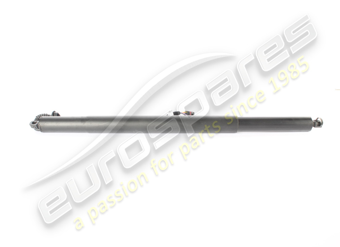 used lamborghini spindle drive. part number 4ml827851f (1)