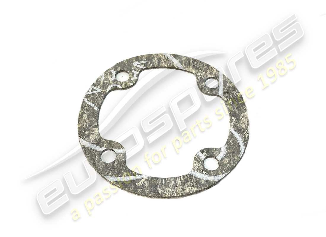 new (other) ferrari end plate gasket. part number 150075 (1)