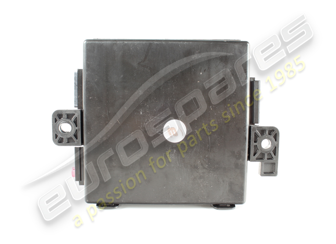 used ferrari npe 4 doors. part number 847287 (2)