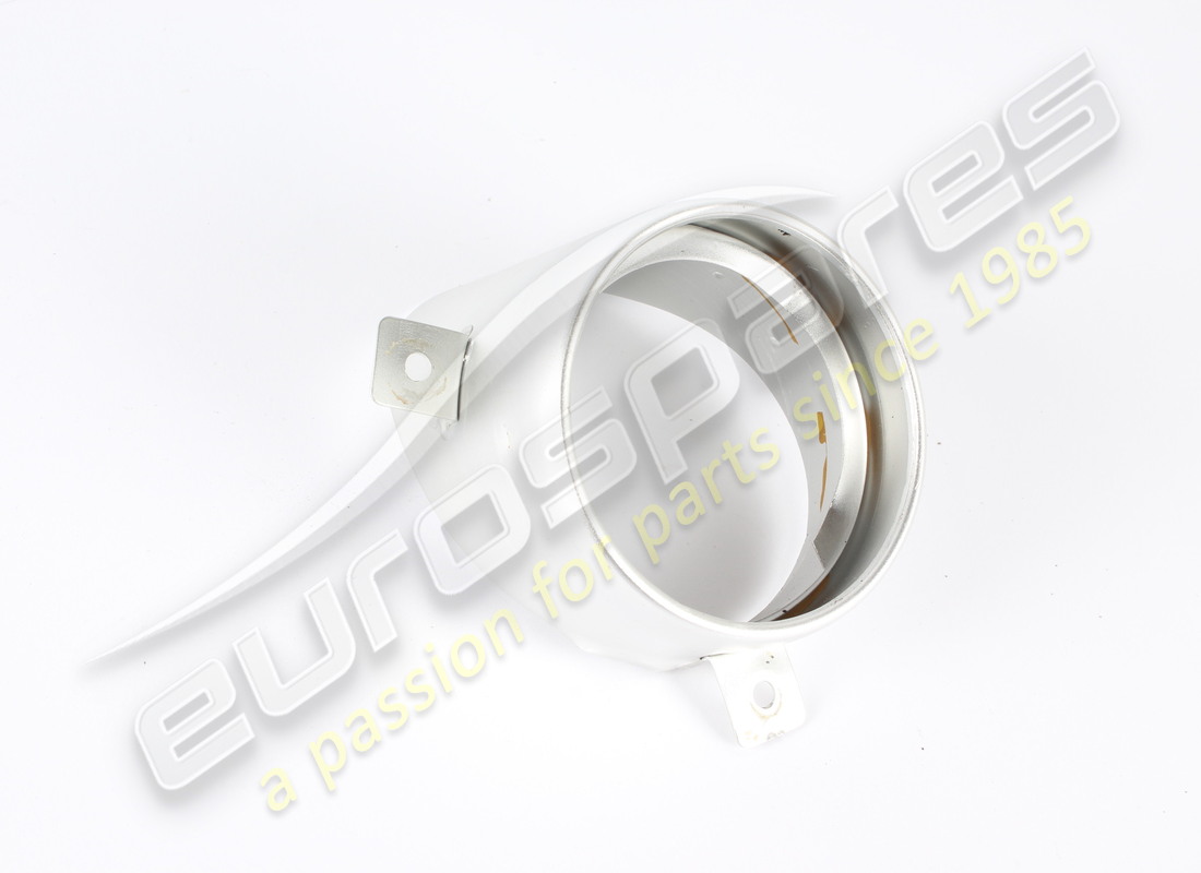 USED Ferrari SLEEVE . PART NUMBER 67093900 (1)