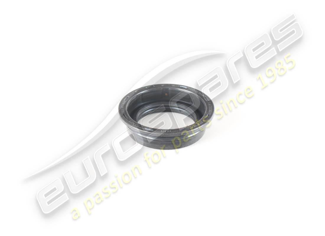 new porsche gasket. part number 94810593400 (1)