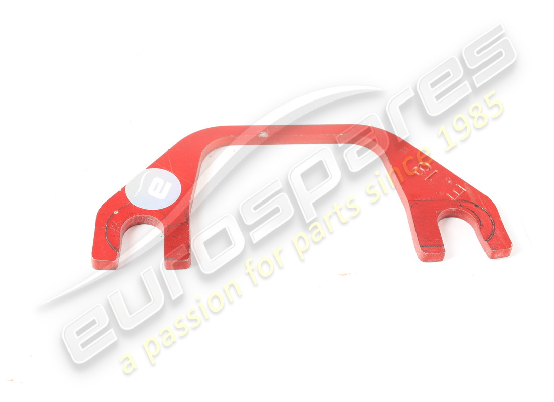 USED Ferrari ADJUSTMENT SHIM . PART NUMBER 265779 (1)