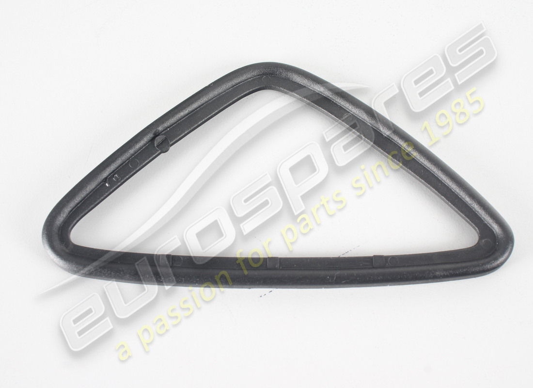 new (other) ferrari rh door mirror lhd part number 62188910 (3)