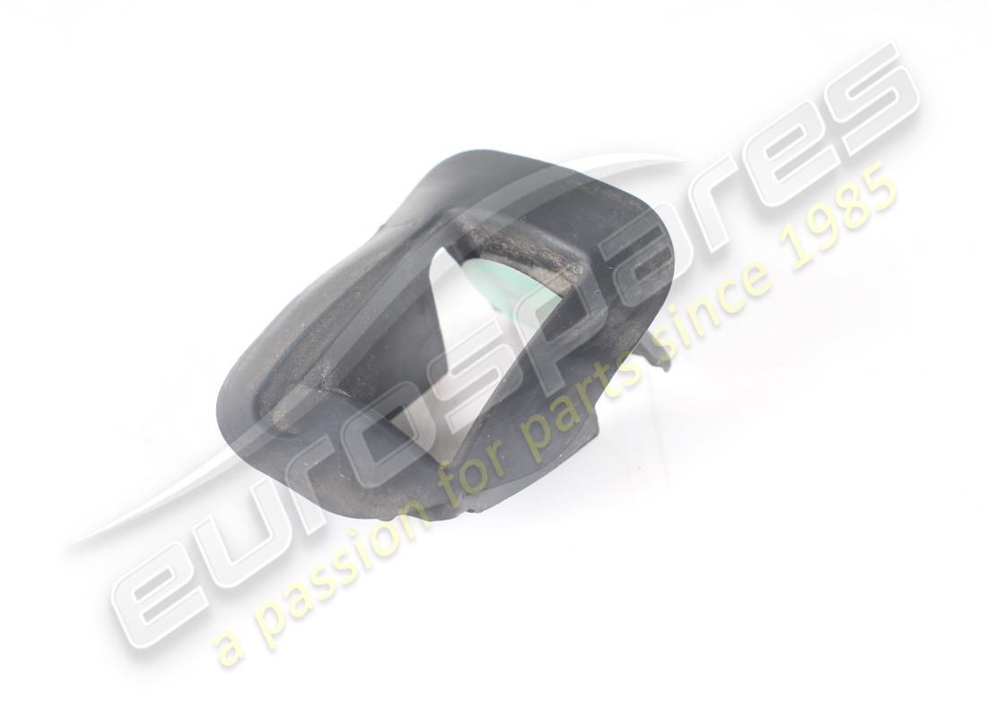 USED FERRARI RH OUTER DOOR HANDLE SEAL. PART NUMBER 87065700 (1) used ferrari rh outer door handle seal. part number 87065700 (1)