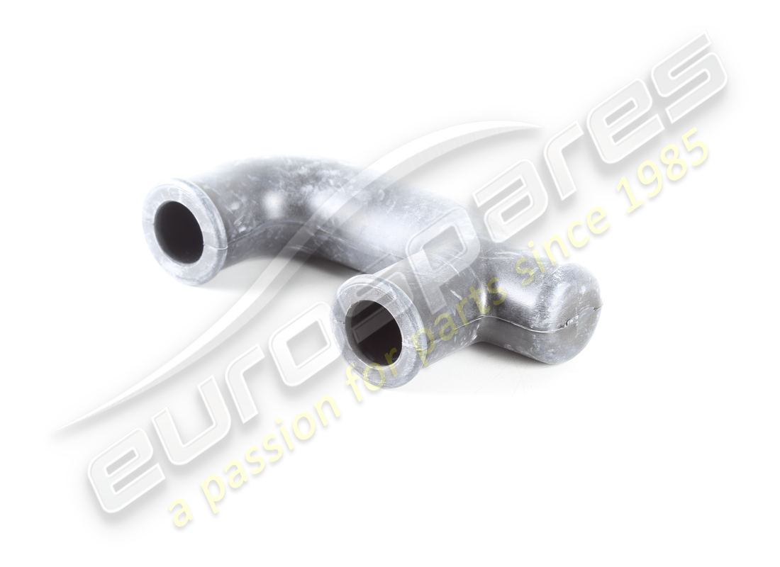 NEW FERRARI TUBO COLL.REGOLAT.GIRI MIN.M. PART NUMBER 159120 (1) new ferrari tubo coll.regolat.giri min.m. part number 159120 (1)