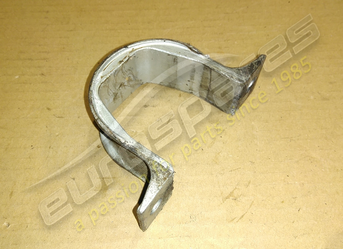 USED Ferrari BRACKET . PART NUMBER 164093 (1)