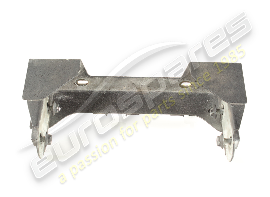 USED Ferrari RH BRACKET JOINTS CONNECTIO . PART NUMBER 65445900 (1)