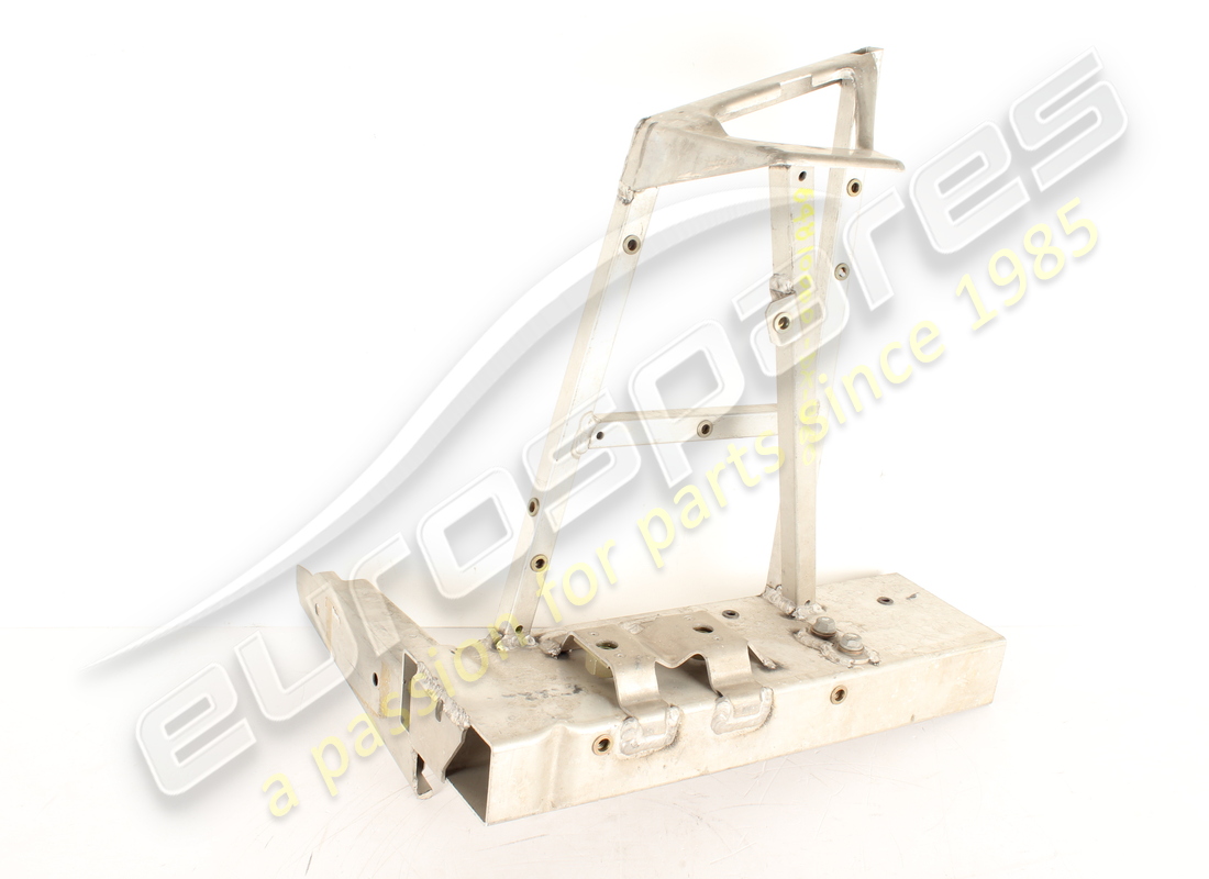 new ferrari rh rear corner frame chassis. part number eap1481228 (1)