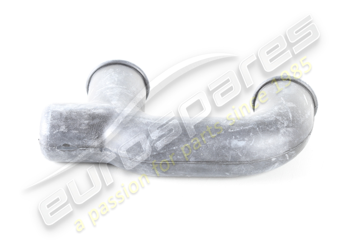 NEW FERRARI TUBO COLL.REGOLAT.GIRI MIN.M. PART NUMBER 159120 (2) new ferrari tubo coll.regolat.giri min.m. part number 159120 (2)