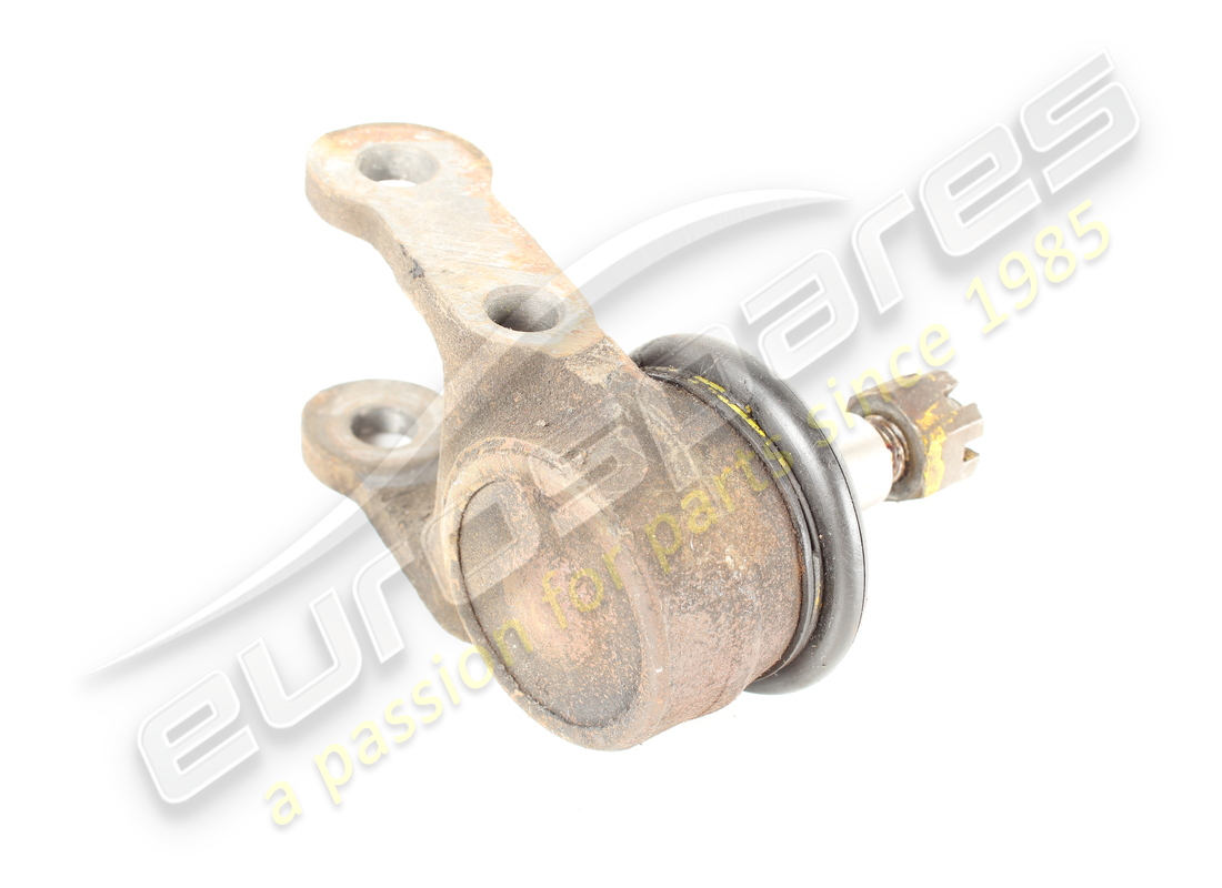 used ferrari lower ball joint. part number 133944 (3)