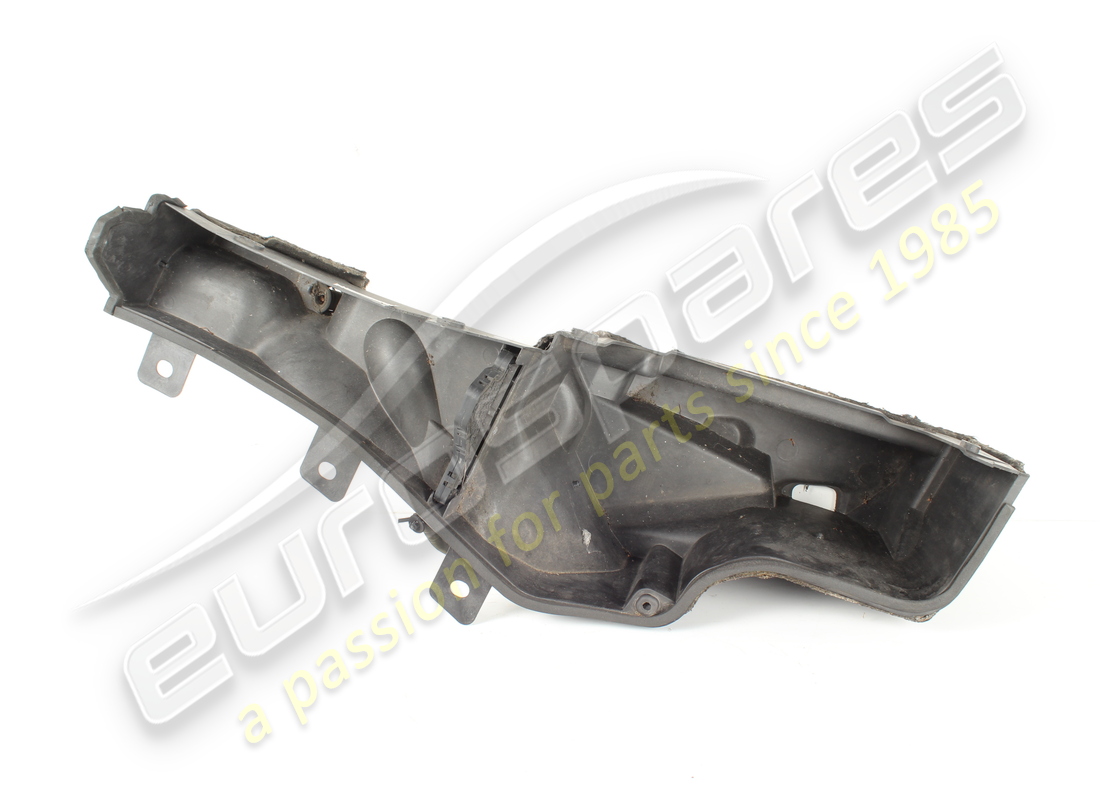 USED MASERATI INSERT (BAG). PART NUMBER 670001690 (1) used maserati insert (bag). part number 670001690 (1)