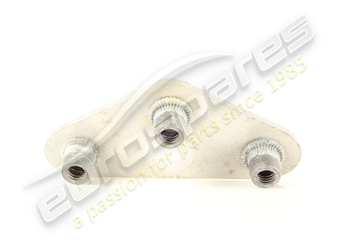 USED Lamborghini BRACKET . PART NUMBER 470901100D (1)