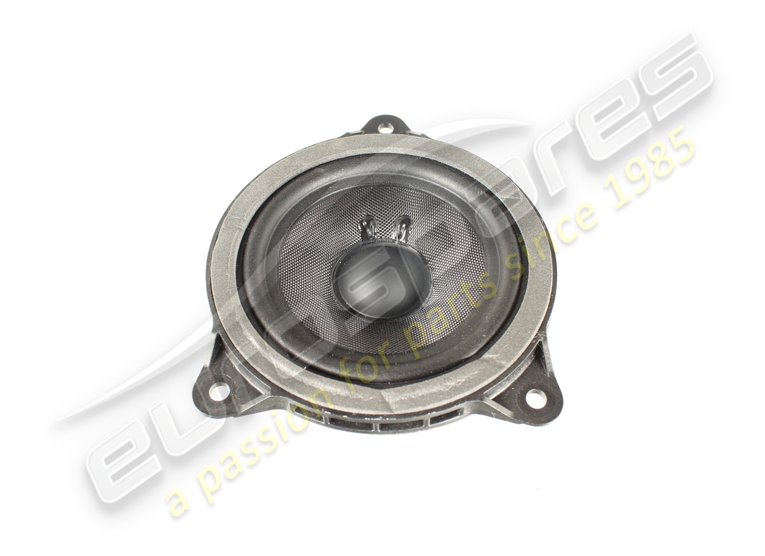 used ferrari midrange. part number 772414 (4)