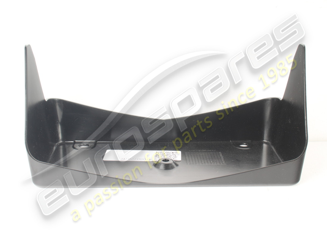 new lamborghini license plate ant.. part number 470807287r (2)