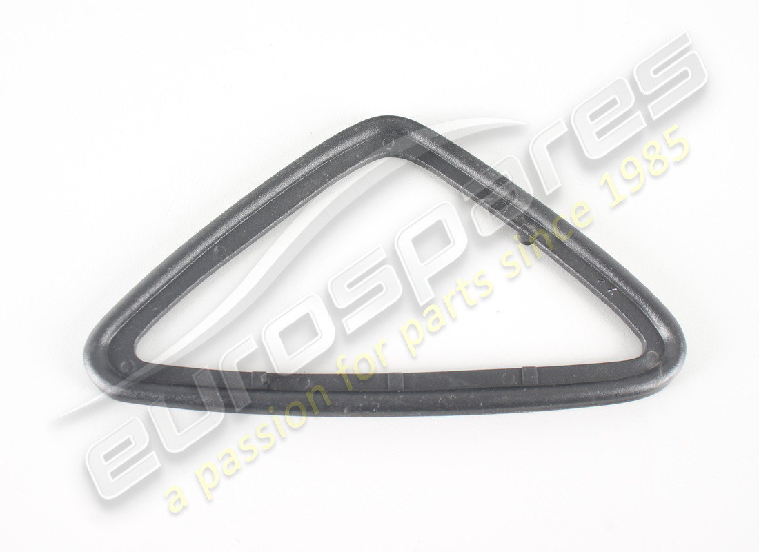 new (other) ferrari lh rear external mirror lhd part number 64488510 (3)