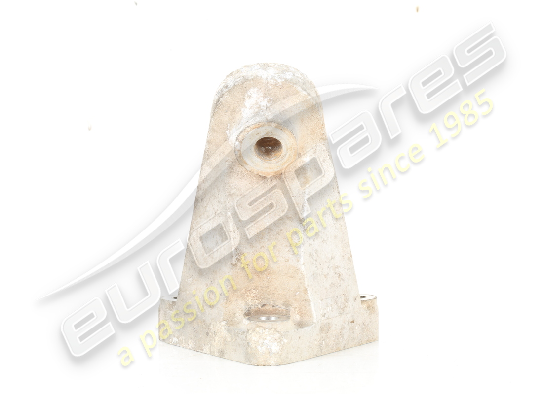 USED FERRARI INNER VALVE SPRING. PART NUMBER 117558 (5) used ferrari inner valve spring. part number 117558 (5)