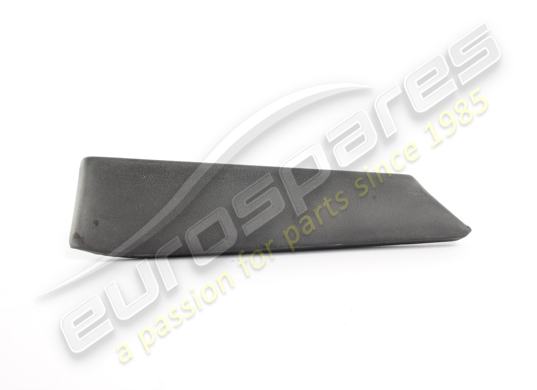 USED Ferrari COMPLETE RH REAR GRAB HANDLE . PART NUMBER 89123600 (1)