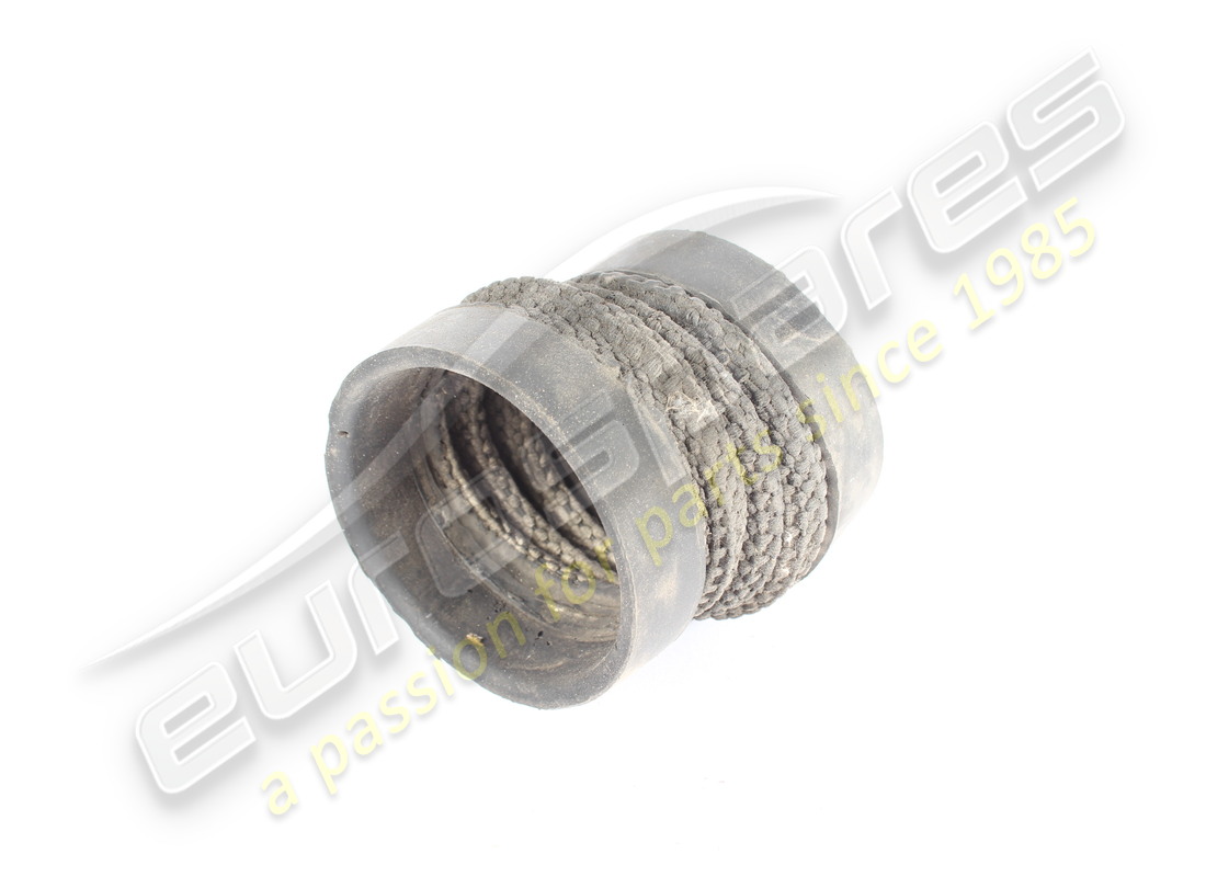 USED Ferrari SLEEVE . PART NUMBER 155975 (1)