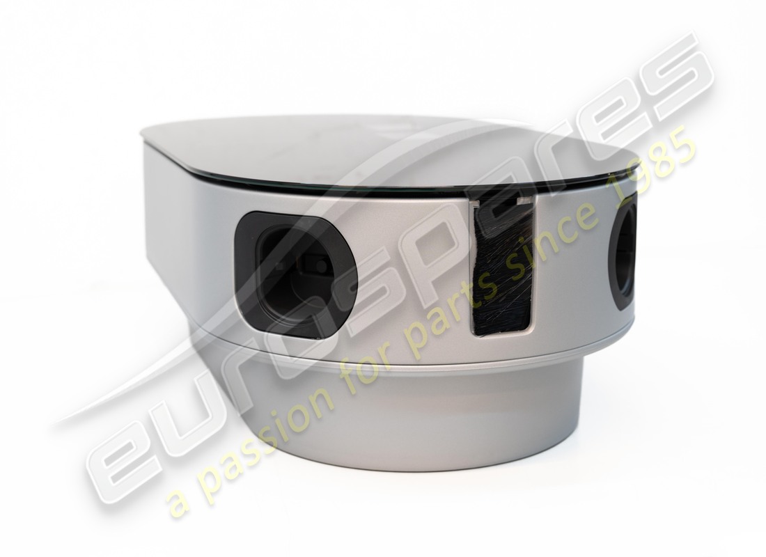 NEW PORSCHE CHARGING DOCK. PART NUMBER 971915706A (3) new porsche charging dock. part number 971915706a (3)