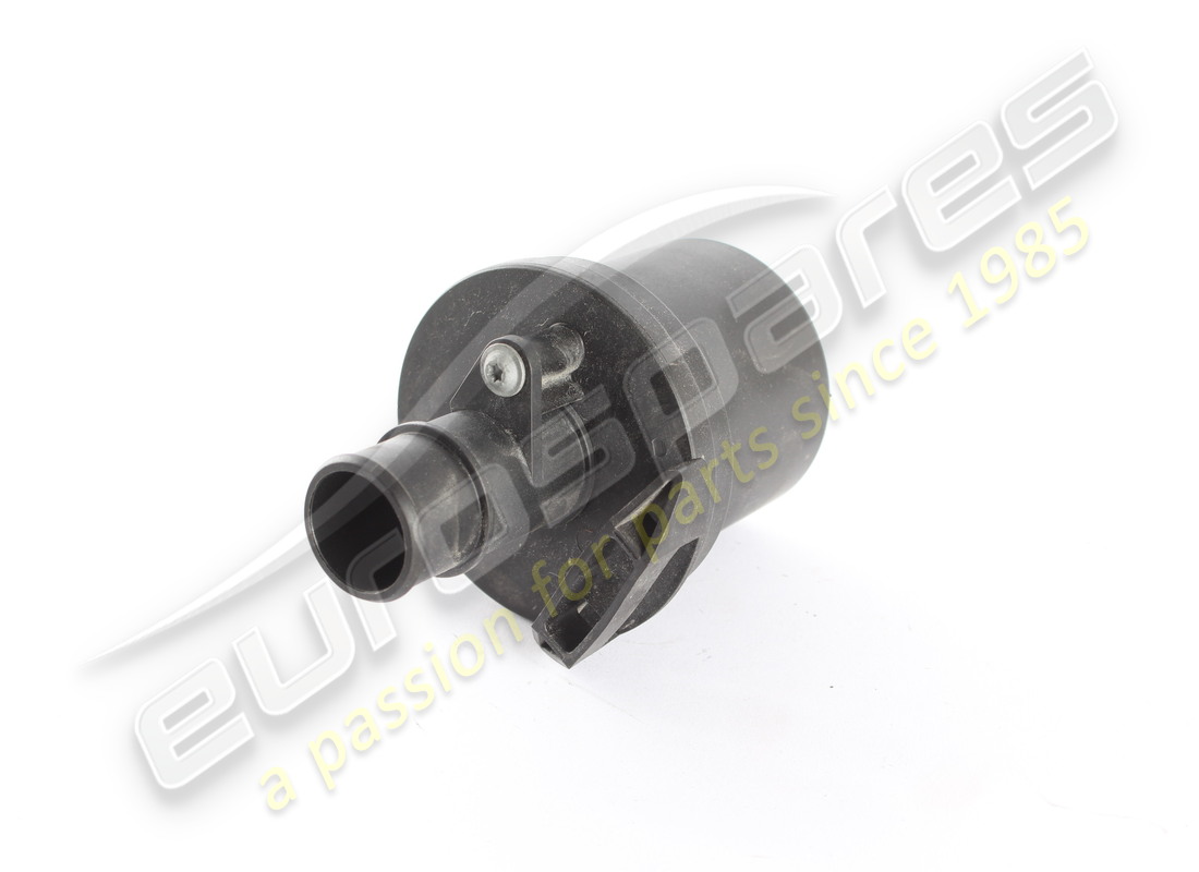 USED Lamborghini FILTER SLP . PART NUMBER 420906321 (1)