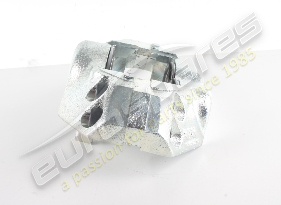 reconditioned lamborghini rh front caliper. part number 003106715 (3)