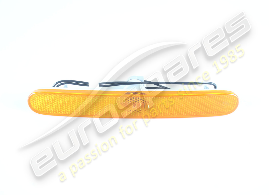 new ferrari front side-marker lamp. part number 217894 (1)