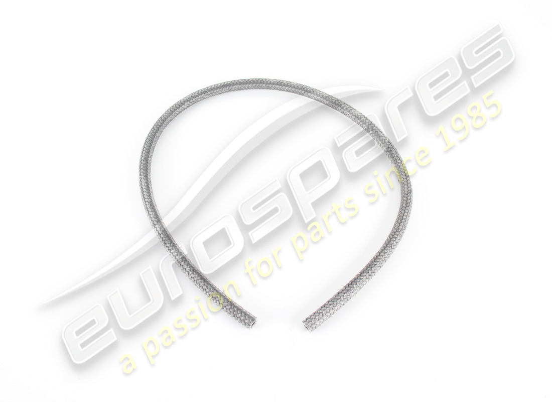 new ferrari pipe. part number 168876 (1)