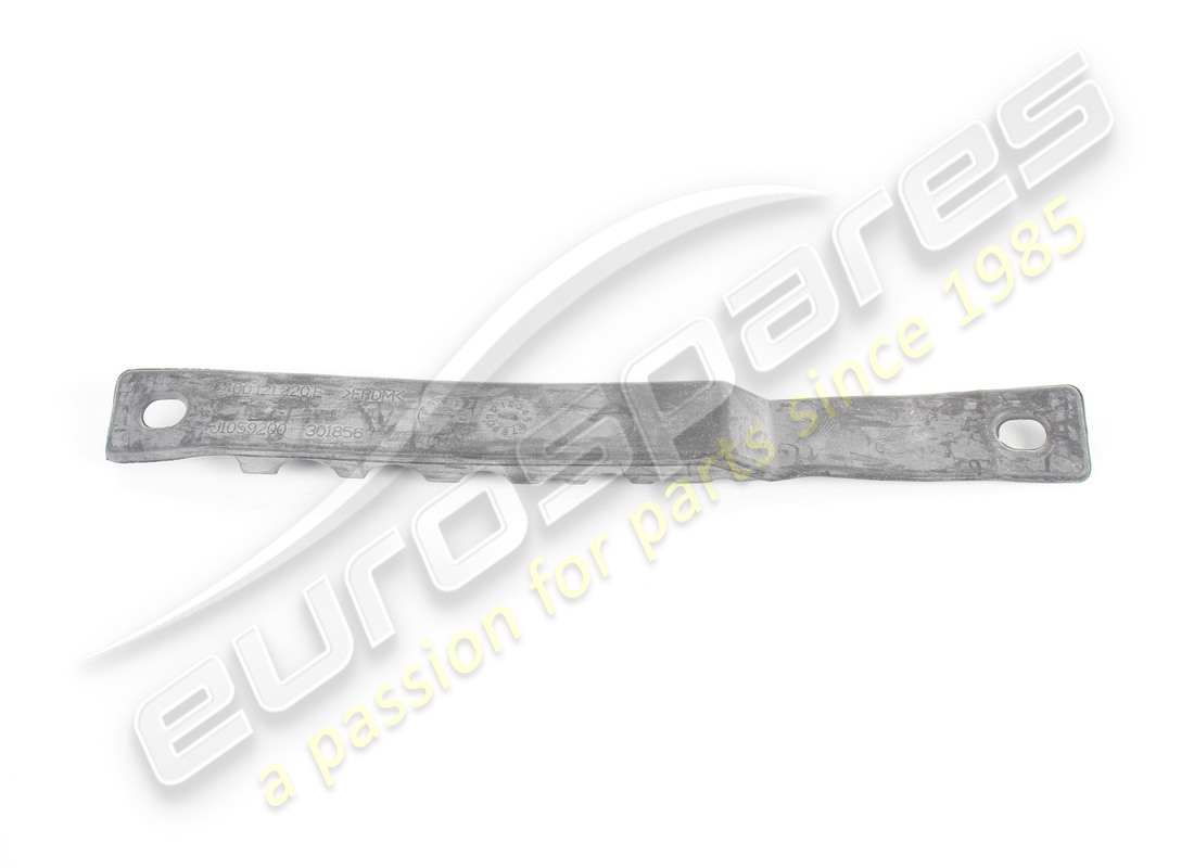 new lamborghini damping profile. part number 400121220e (1)