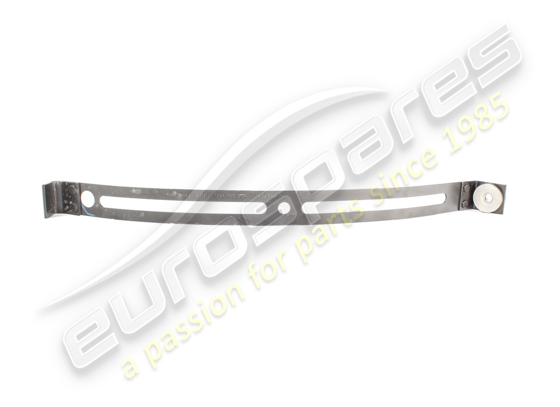 USED Porsche STRAP . PART NUMBER 992201392 (1)