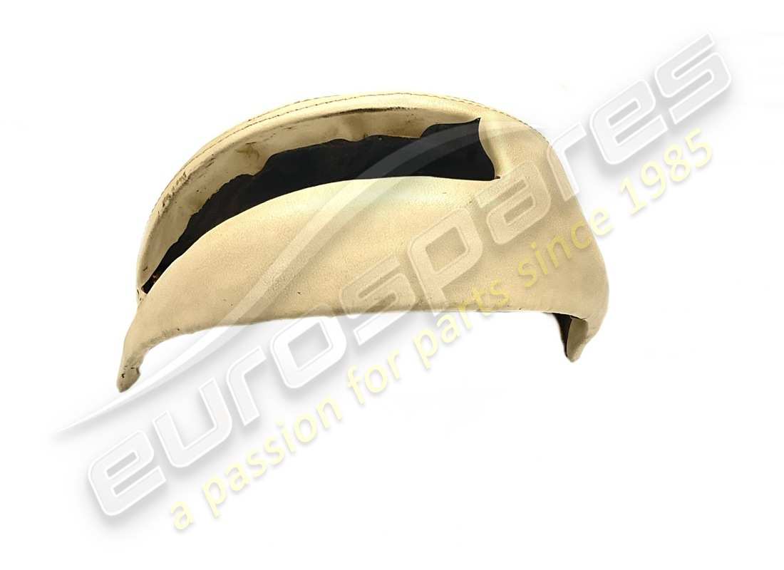 used ferrari moulding lhd part number 62322300 (2)