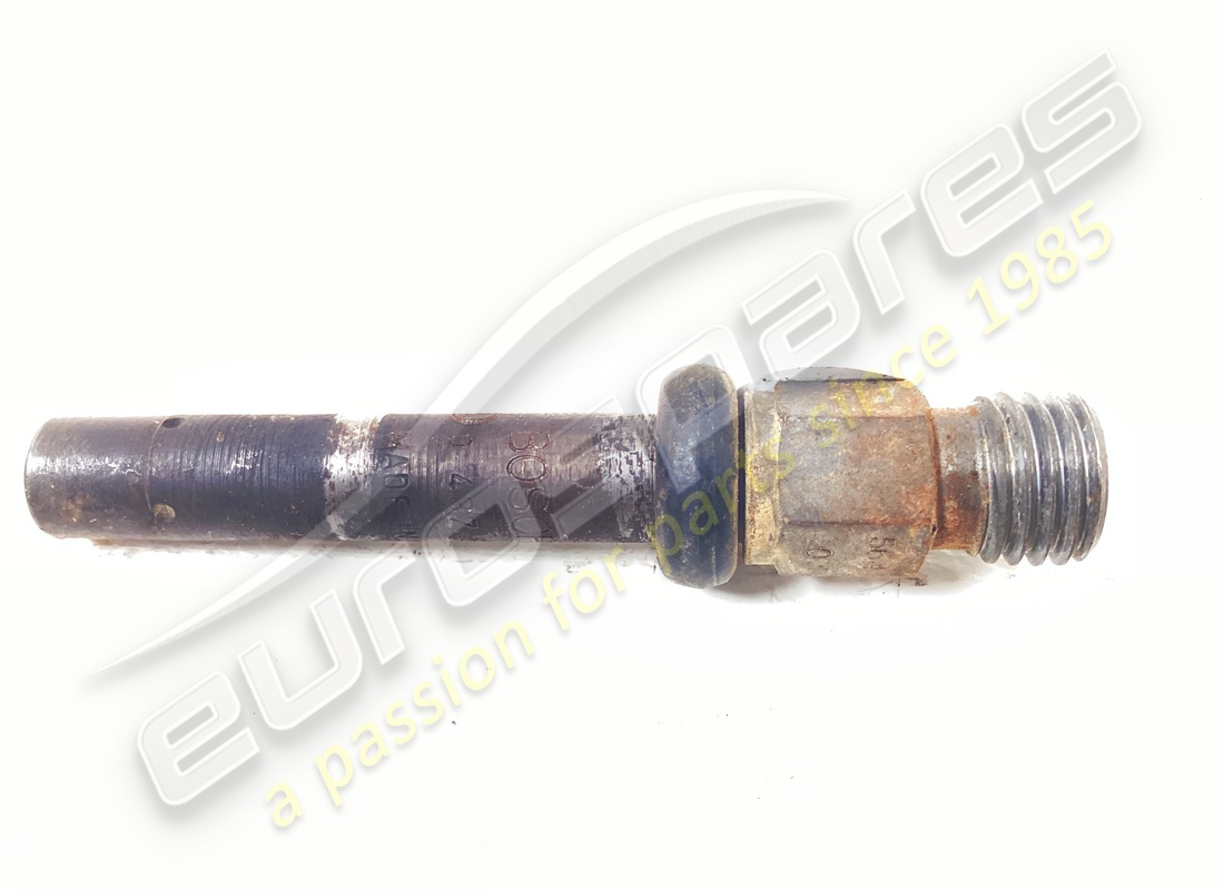 used ferrari fuel injector. part number 113975 (2)