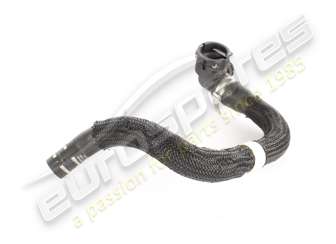USED Maserati SLEEVE . PART NUMBER 675001808 (1)