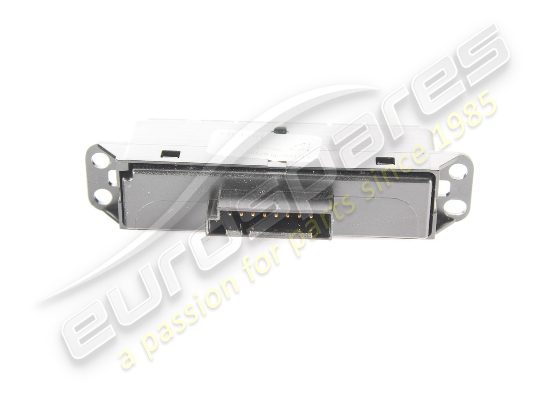 used ferrari cmd.aper.baule+benz+car.ele. part number 905814 (2)