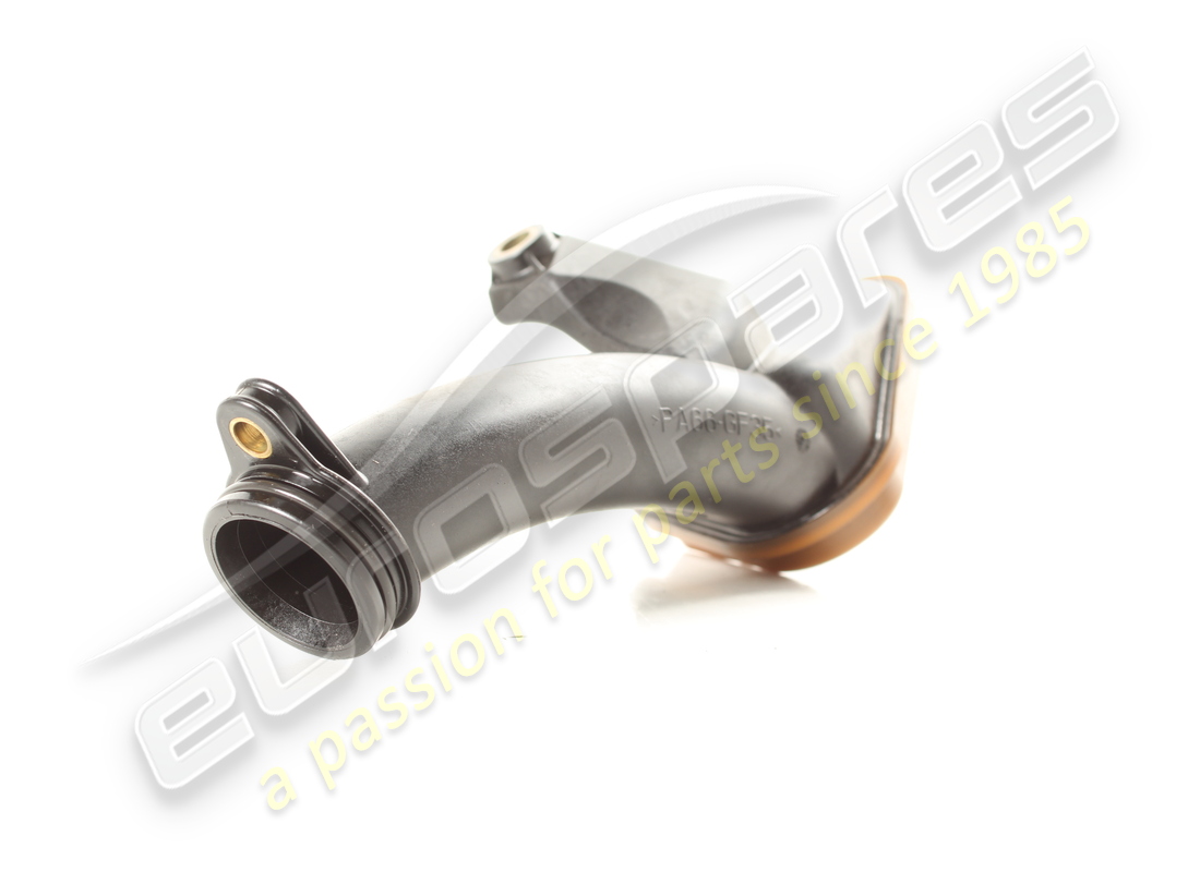 used ferrari oil pump pickup. part number 292493 (1)
