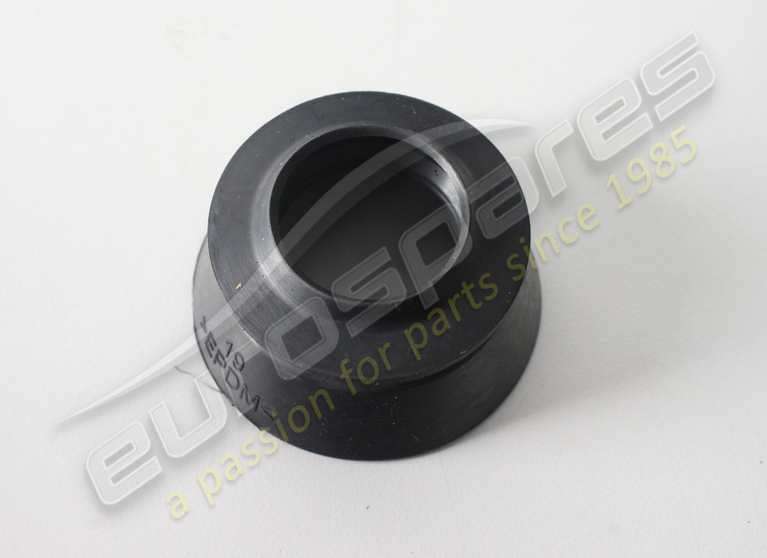new porsche gasket. part number 971955193 (1)
