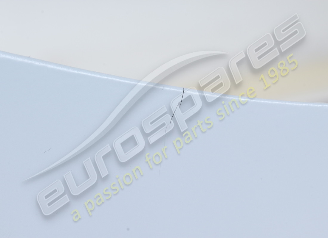 NEW (OTHER) FERRARI FIXED STABILIZER. PART NUMBER 65411010 (5) new (other) ferrari fixed stabilizer. part number 65411010 (5)