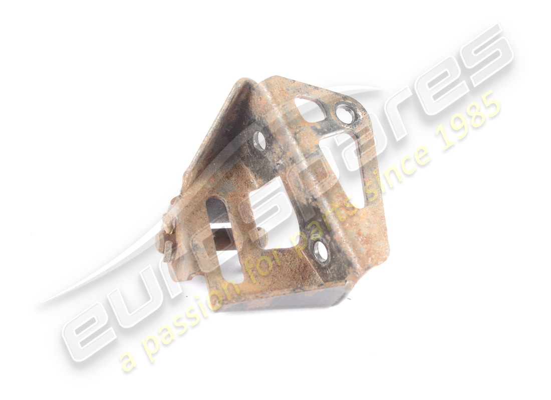used ferrari lh bracket. part number 175768 (2)