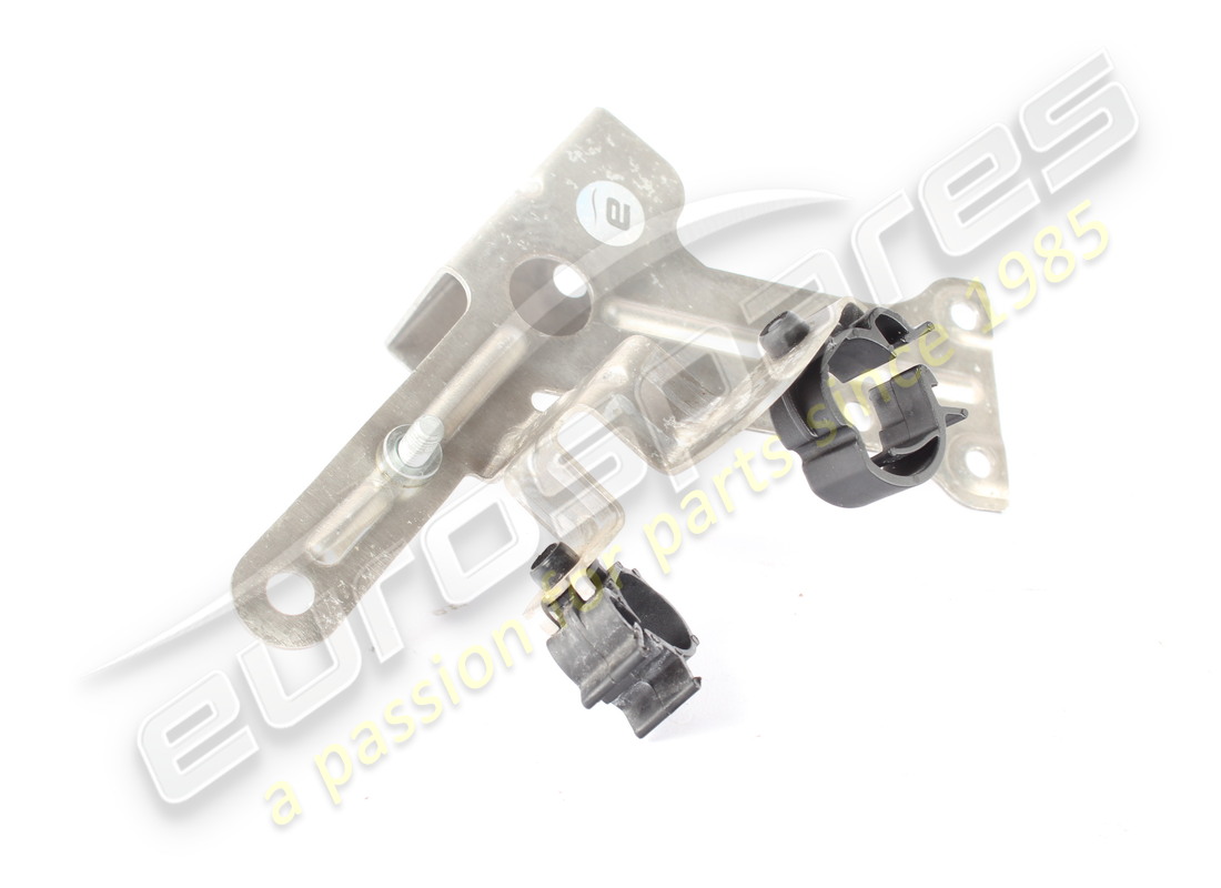 used ferrari staffa sensori gpf sx. part number 775250 (1)