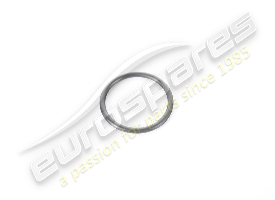 new porsche o-ring. part number paf008273 (1)