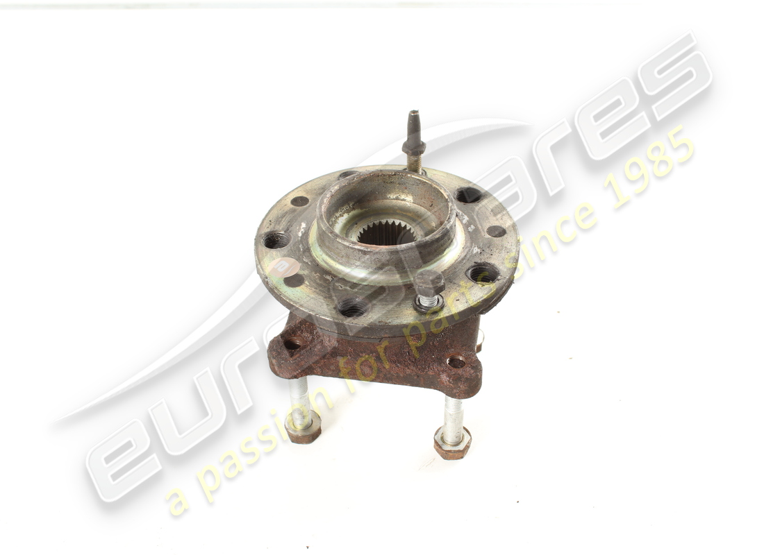 used ferrari front/rear hub bearing complete. part number 157900 (3)